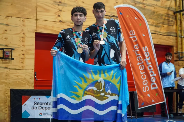 TENIS-DE-MESA-728x485