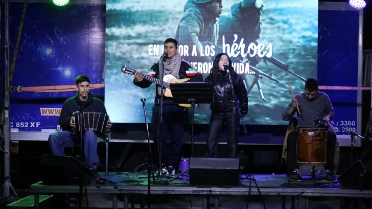 TIERRA-Y-VIENTO-728x409