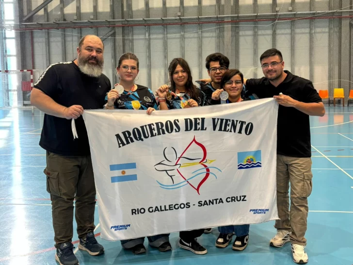 TIRO-CON-ARCO-728x546