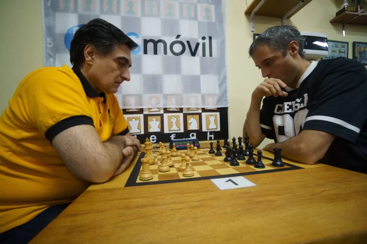 TORNEO-DE-AJEDREZ-18042026-10-728x485 TORNEO-DE-AJEDREZ-18042026-10-728x485