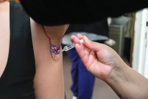 Realizarán “VacunArte Noche de las Vacunas” en Río Gallegos