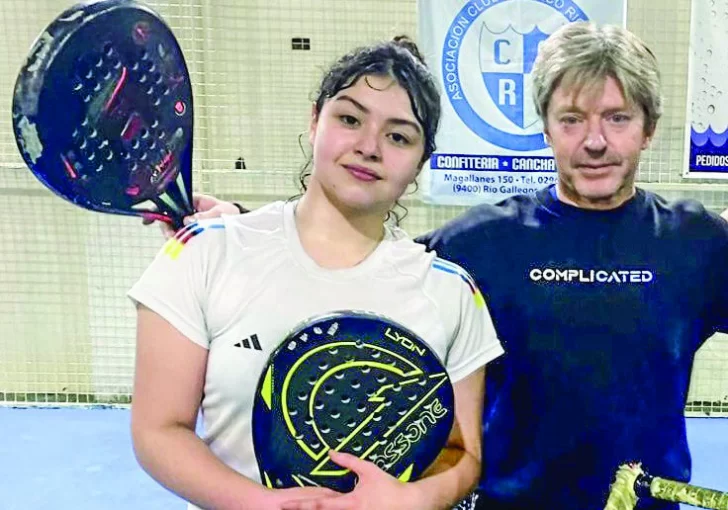 Walter-y-Ornella-728x510