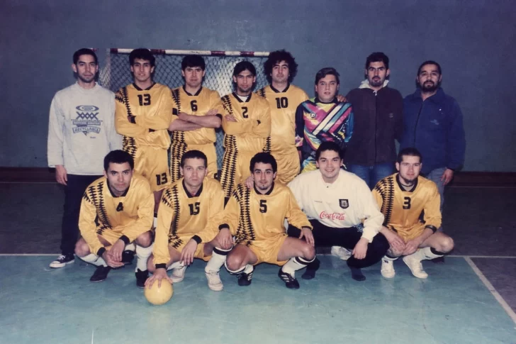 WhatsApp-Image-2026-03-30-at-21.59.34-728x485