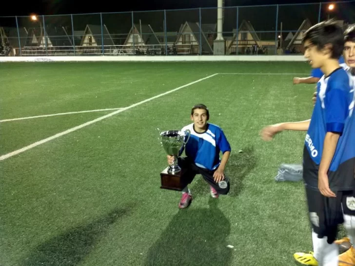 WhatsApp-Image-2026-04-12-at-19.28.56-1-728x546 WhatsApp-Image-2026-04-12-at-19.28.56-1-728x546