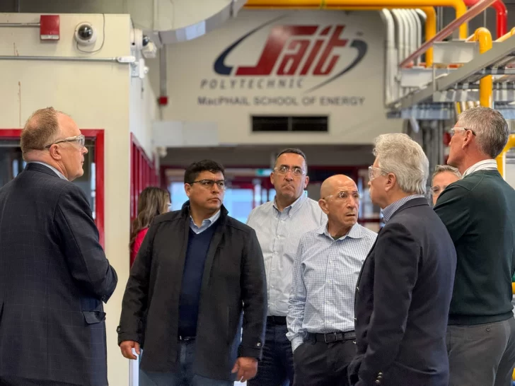 WhatsApp_Image_2026-04-13_at_6.03.35_PM_12-728x546 WhatsApp_Image_2026-04-13_at_6.03.35_PM_12-728x546