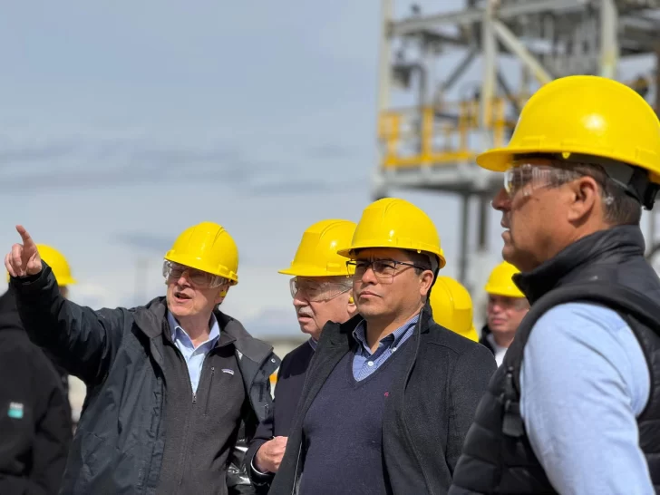 WhatsApp_Image_2026-04-15_at_1.44.03_AM-728x546 WhatsApp_Image_2026-04-15_at_1.44.03_AM-728x546