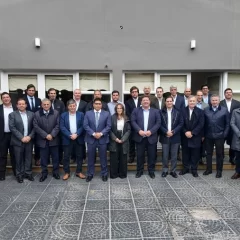 Cuáles son los puntos claves del nuevo esquema que busca más inversión, producción y empleo