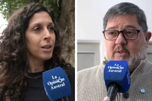 Coparticipación: Santa Cruz perdió más de $30 mil millones en el primer trimestre Coparticipación: Santa Cruz perdió más de $30 mil millones en el primer trimestre