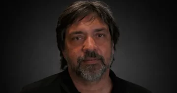 Falleció Alejandro Farrell, reconocido representante de importantes actores argentinos Falleció Alejandro Farrell, reconocido representante de importantes actores argentinos