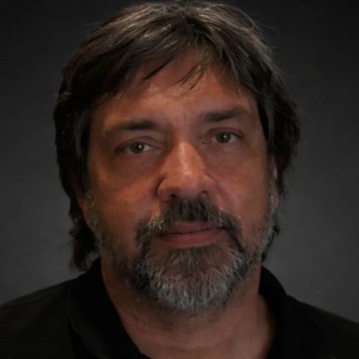 Falleció Alejandro Farrell, reconocido representante de importantes actores argentinos Falleció Alejandro Farrell, reconocido representante de importantes actores argentinos