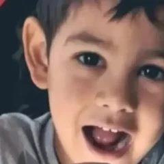 Caso Ángel López: el abogado del padre habló de “homicidio agravado” y apuntó contra la madre