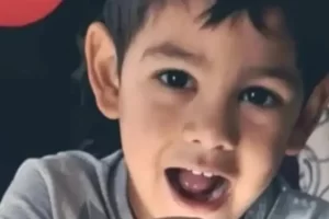 Caso Ángel: el abogado defensor de Michael González niega “asesinato” y plantea “posible negligencia” Caso Ángel: el abogado defensor de Michael González niega “asesinato” y plantea “posible negligencia”