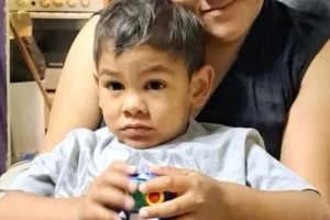 Investigan la causa de muerte del niño en Comodoro Rivadavia