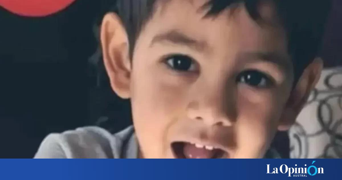 Confirmaron la causa de muerte de Ángel López | La Opinión Austral