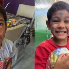 El caso Ángel López y un espejo inevitable que vuelve a poner en jaque a la Justicia