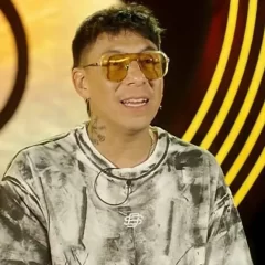 Brian Sarmiento de Gran Hermano rompió el silencio sobre la deuda económica con sus hijas