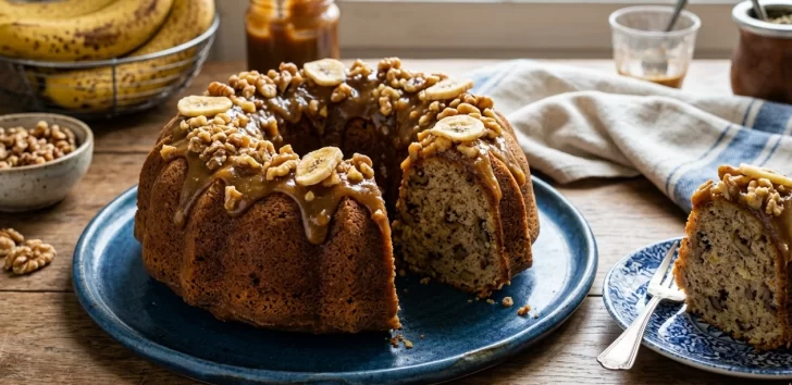 budin-receta-2-728x354