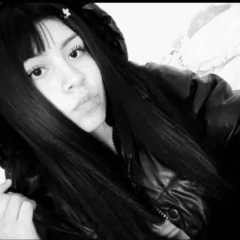 Buscan a una adolescente de 14 años desaparecida en Río Gallegos