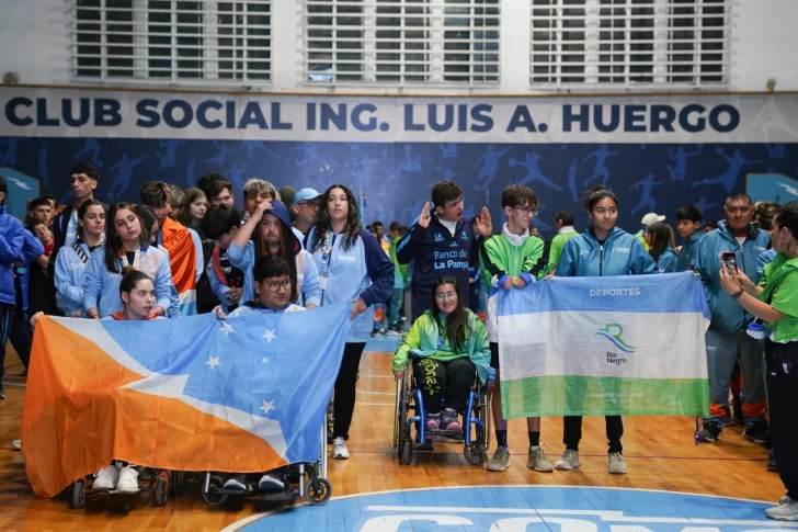 cc1ae52f-b9fc-4607-bec9-bd43b1eb9821-728x485