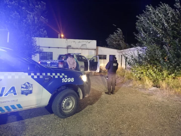 cd589320-9cae-4090-b087-d2eb2add46f5-728x546