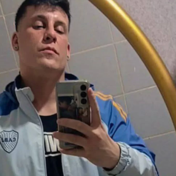 Grave accidente en Ruta 3: organizan rifa solidaria para un joven de Río Gallegos que será trasladado a Buenos Aires