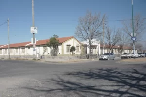 Amenazas escolares en todo el país: detenciones en Salta, imputaciones en Córdoba y preocupación en Santa Cruz