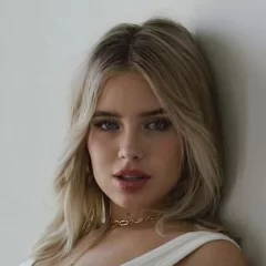 Coty Romero fue expulsada de “La Cárcel de los Gemelos Dúo”: “Es una vergüenza”