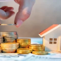 Créditos del Banco Nación: polémica por préstamos a funcionarios y legisladores