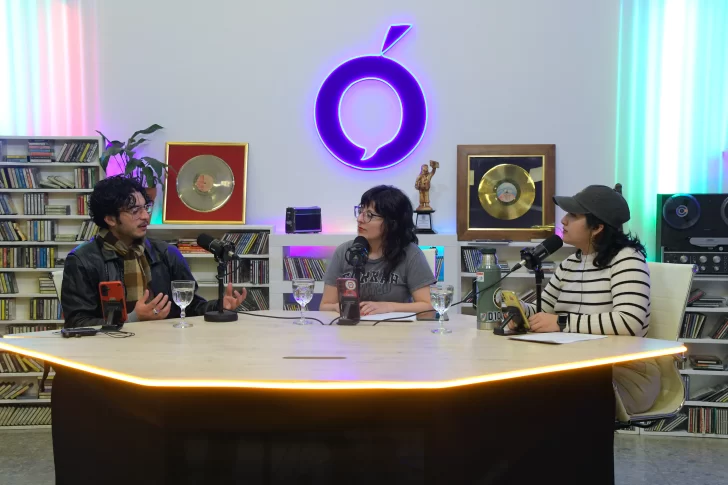 daniel-vivas-fuera-del-aire-8-728x485