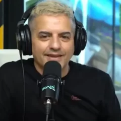 Ángel de Brito reveló un regreso inesperado a Gran Hermano: ¿De quién se trata?