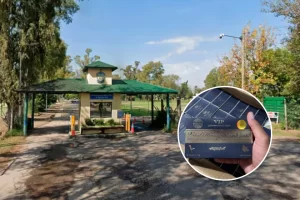 Investigan denuncia por difusión de imágenes íntimas y presuntos abusos a jugadoras de hockey en un club de rugby