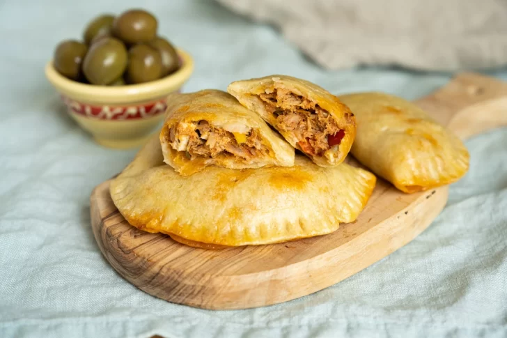 empanadas-de-atun-728x485 empanadas-de-atun-728x485