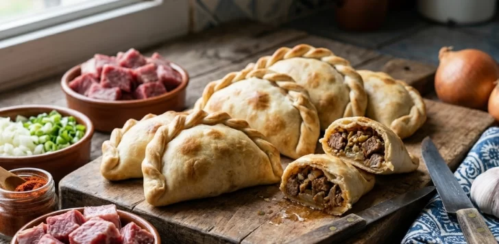 empanadas-receta-728x357
