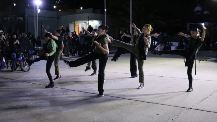 escuela-de-danzas-clasicas-728x409