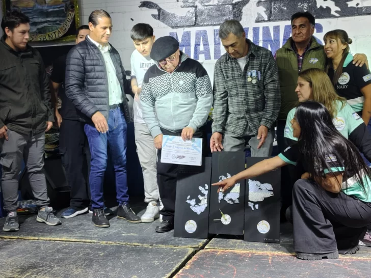 f3c9615c-8165-47c4-97a6-4c19c7df09e3-728x546