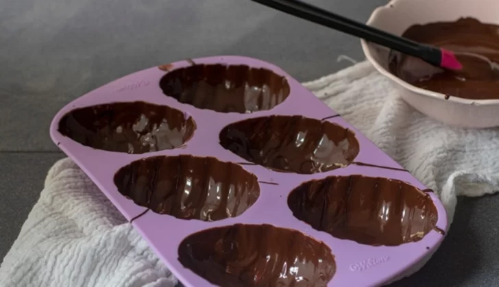 huevos-de-pascua-728x419