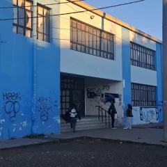 “Hay que hablar y acompañar”: el mensaje de los padres ante amenazas en escuelas