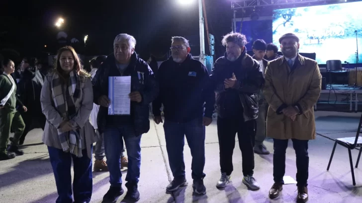 iris-y-carlos-proyecto-728x409