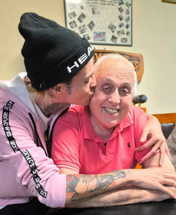 joetotino.nieto_.4-597x728