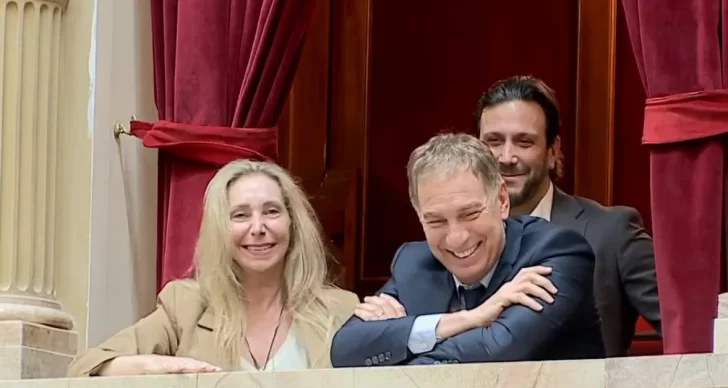 karina-santilli-adorni-728x388 karina-santilli-adorni-728x388