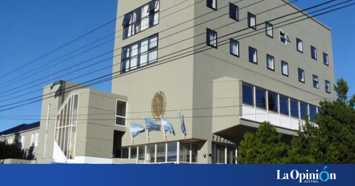 D-Day: the extraordinary session that can change or postpone the future of Santa Cruz