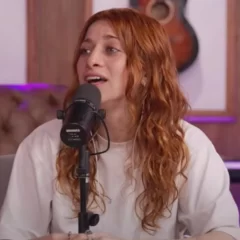 Bronca en redes sociales por desafortunadas declaraciones de Luli González: “La rompí”