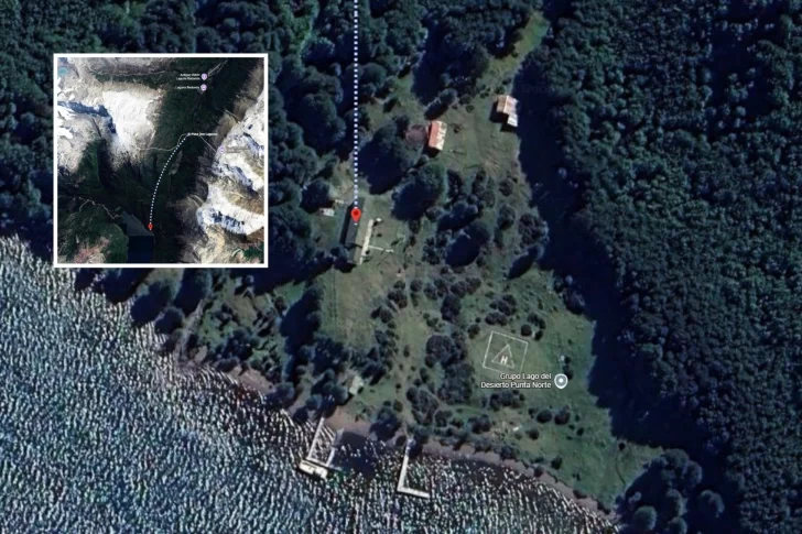 mapa-lago-de-desierto-norte-conflilcto-tierras-paso-frontera-gendarmeria-728x485