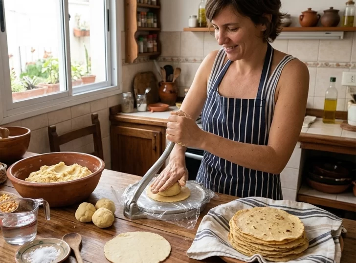 masa-tacos-recetas-728x538