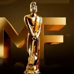 Premios Martín Fierro 2026: todos los nominados