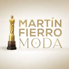 Los mejores looks de los Martín Fierro de la moda 2026
