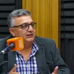 IDUV: sorteo de viviendas para mayo y multas para las empresas que incumplan plazos