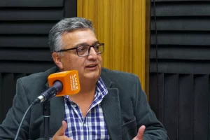 IDUV: sorteo de viviendas para mayo y multas para las empresas que incumplan plazos