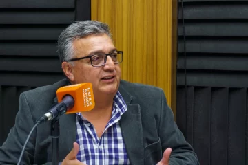 IDUV: sorteo de viviendas para mayo y multas para las empresas que incumplan plazos IDUV: sorteo de viviendas para mayo y multas para las empresas que incumplan plazos