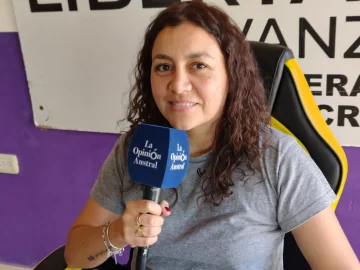 Capacitarán en Las Heras a hospitales de zona norte para corregir fallas en la facturación de prestaciones a PAMI Capacitarán en Las Heras a hospitales de zona norte para corregir fallas en la facturación de prestaciones a PAMI